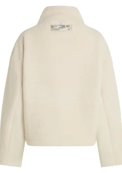 DAMES PENN & INK SWEATER