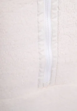 DAMES PENN & INK SWEATER