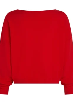 DAMES PENN & INK SWEATER