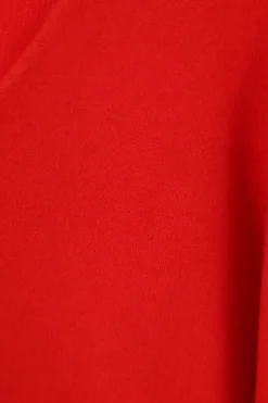 DAMES PENN & INK SWEATER