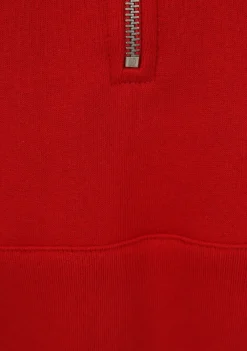 DAMES PENN & INK SWEATER