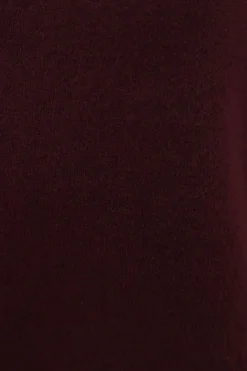 DAMES PENN & INK SWEATER