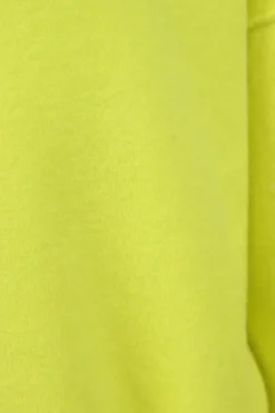 DAMES PENN & INK SWEATER