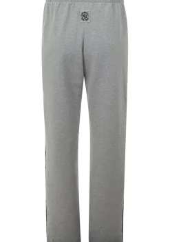 DAMES PENN & INK SWEATPANT