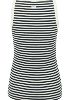 DAMES PENN & INK TOP