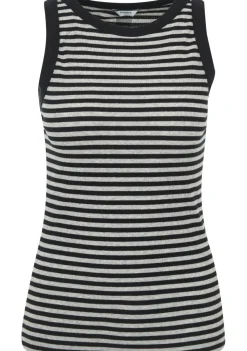 DAMES PENN & INK TOP