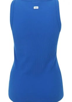 DAMES PENN & INK TOP