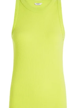 DAMES PENN & INK TOP