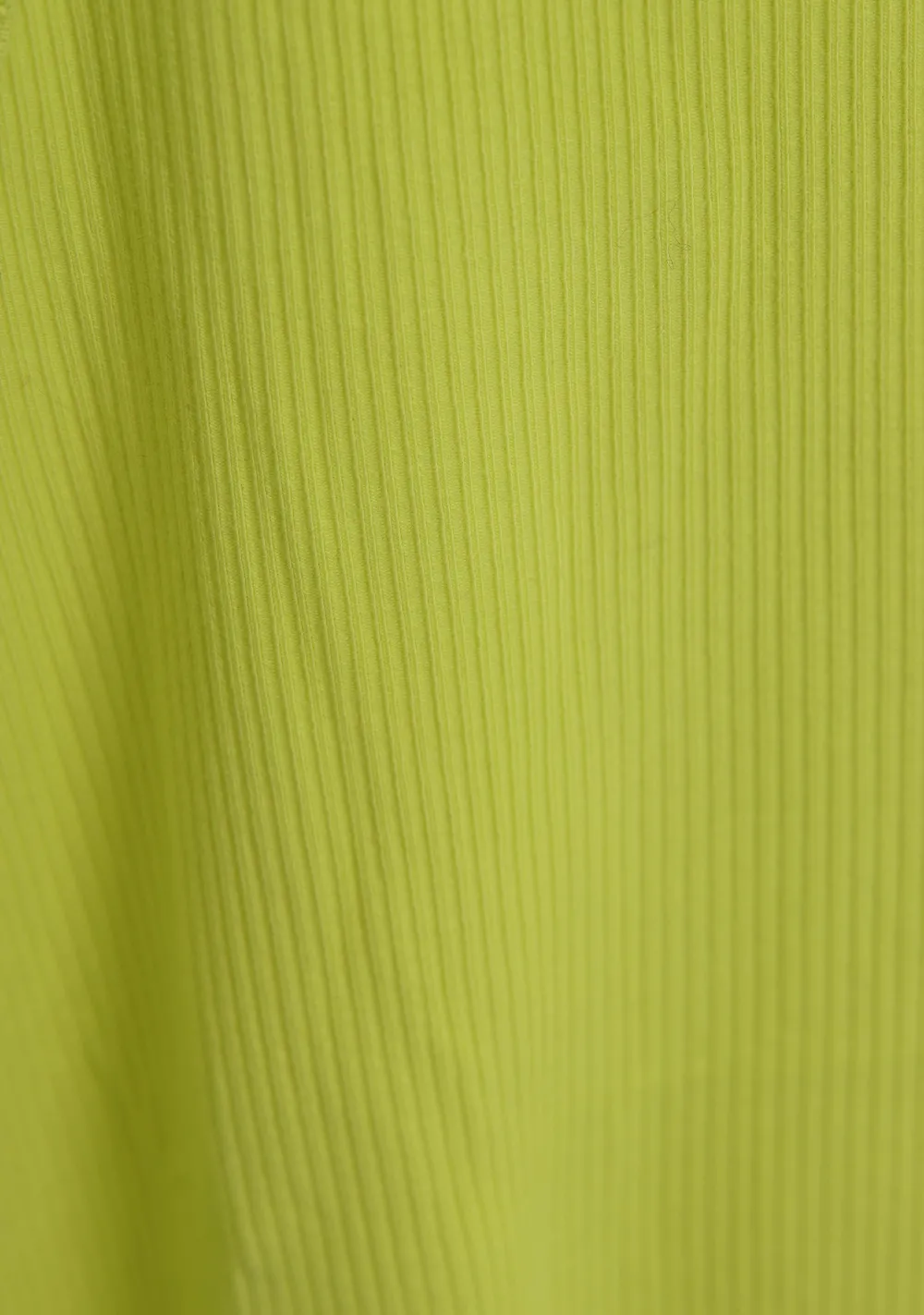 DAMES PENN & INK TOP