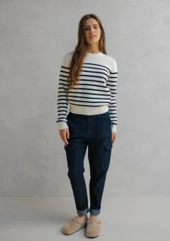 DAMES PENN & INK TRUI