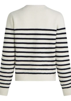 DAMES PENN & INK TRUI