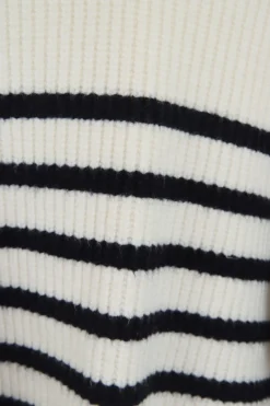 DAMES PENN & INK TRUI