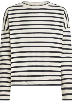 DAMES PENN & INK TRUI