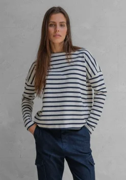 DAMES PENN & INK TRUI