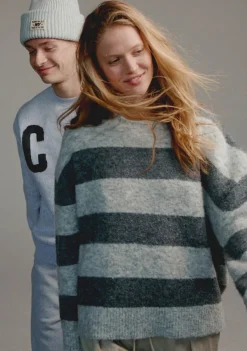 DAMES PENN & INK TRUI