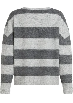 DAMES PENN & INK TRUI