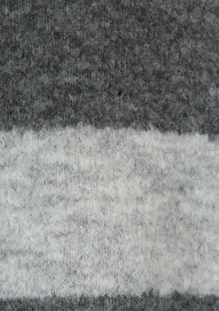 DAMES PENN & INK TRUI