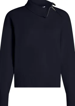 DAMES PENN & INK TRUI