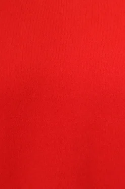 DAMES PENN & INK TRUI KORTE MOUW