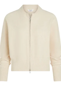 DAMES PENN & INK VEST