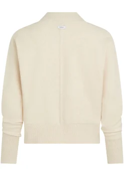 DAMES PENN & INK VEST