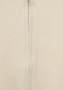 DAMES PENN & INK VEST