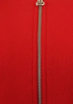 DAMES PENN & INK VEST