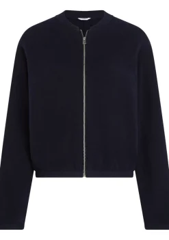 DAMES PENN & INK VEST