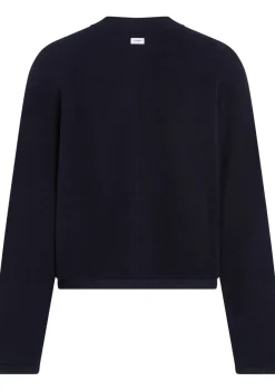 DAMES PENN & INK VEST