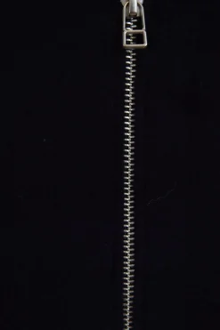 DAMES PENN & INK VEST