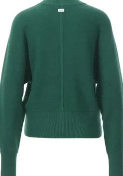 DAMES PENN & INK VEST