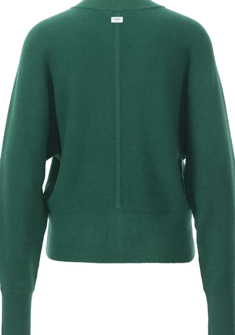 DAMES PENN & INK VEST