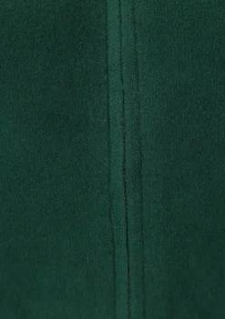 DAMES PENN & INK VEST