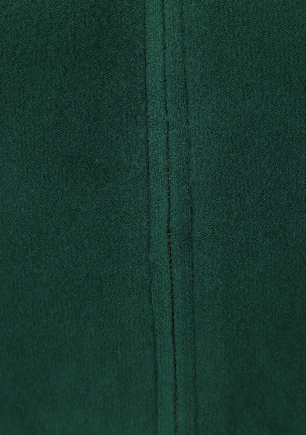 DAMES PENN & INK VEST