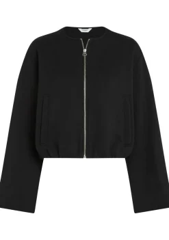 DAMES PENN & INK VEST