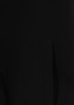 DAMES PENN & INK VEST