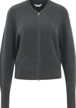 DAMES PENN & INK VEST