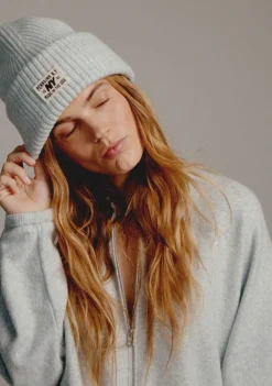 DAMES PENN & INK VEST