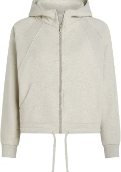 DAMES PENN & INK VEST