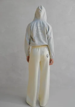 DAMES PENN & INK VEST