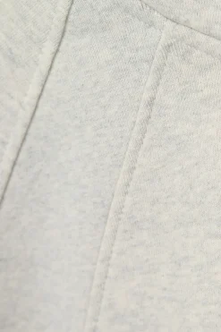 DAMES PENN & INK VEST