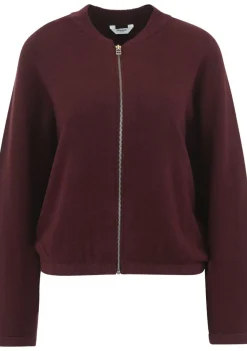 DAMES PENN & INK VEST