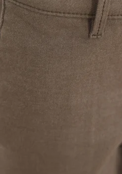 Heren PIERRE CARDIN CHINO