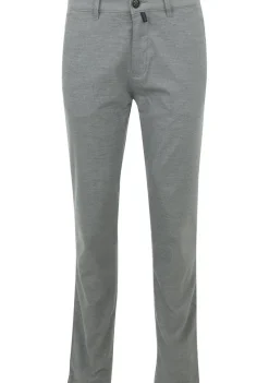 Heren PIERRE CARDIN CHINO