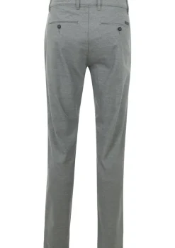 Heren PIERRE CARDIN CHINO