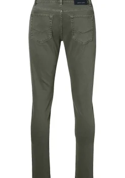 Heren PIERRE CARDIN JEANS