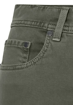 Heren PIERRE CARDIN JEANS