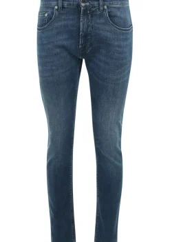 Heren PIERRE CARDIN JEANS