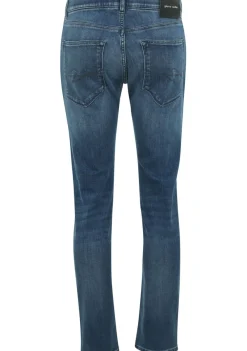 Heren PIERRE CARDIN JEANS