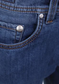 Heren PIERRE CARDIN JEANS